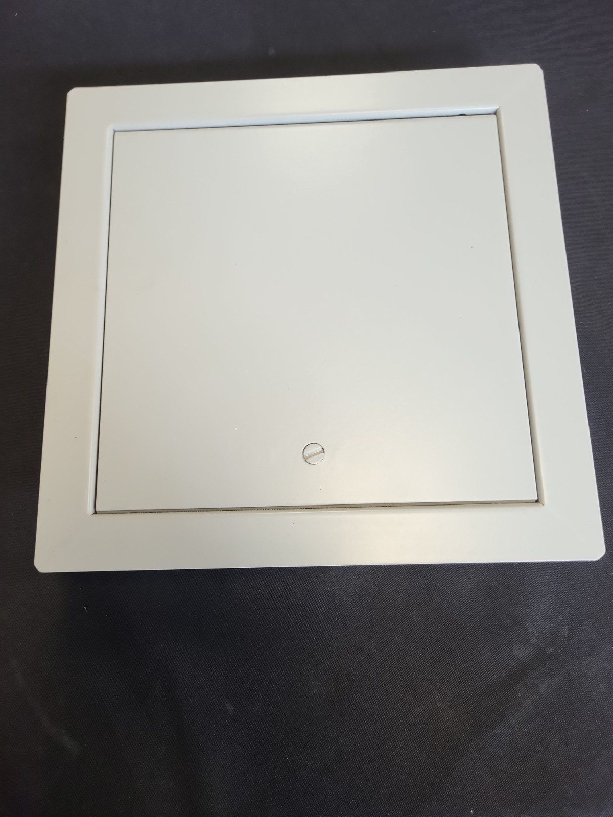 Access Door Unrated 8” x 8” 296709