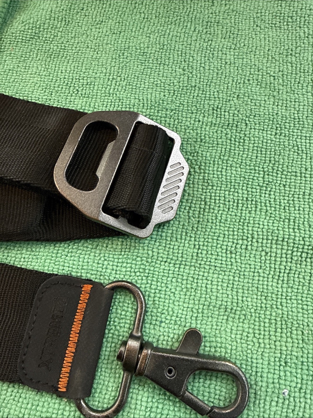 Genuine Original OEM Removable Handle Strap for JBL Xtreme 2 Portable Speaker