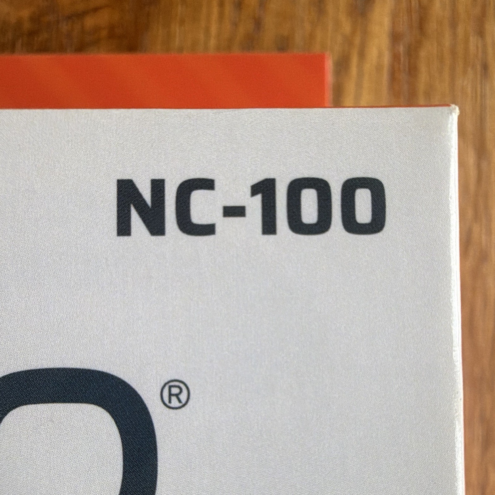 Tempo Communications NETcat Micro NC-100 VDV Tester Phone/Data/Coax