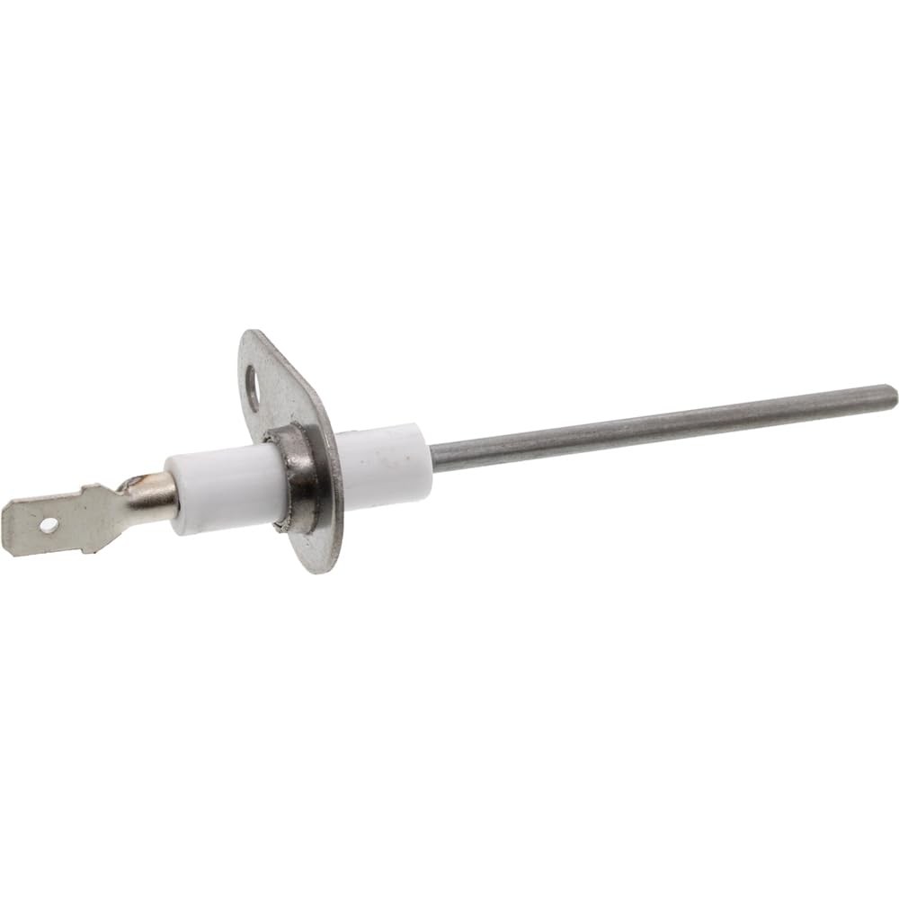 ClimaTek Furnace Flame Sensor Directly Replaces Goodman Janitrol Amana #s...