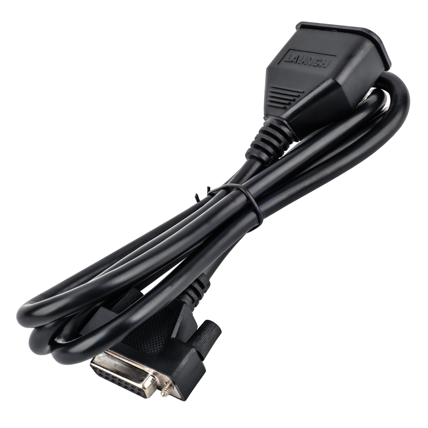 LAUNCH Creader Elite 2.0 For BMW OBD2 Scanner Diagnostic Tool ABS SRS DPF Reset