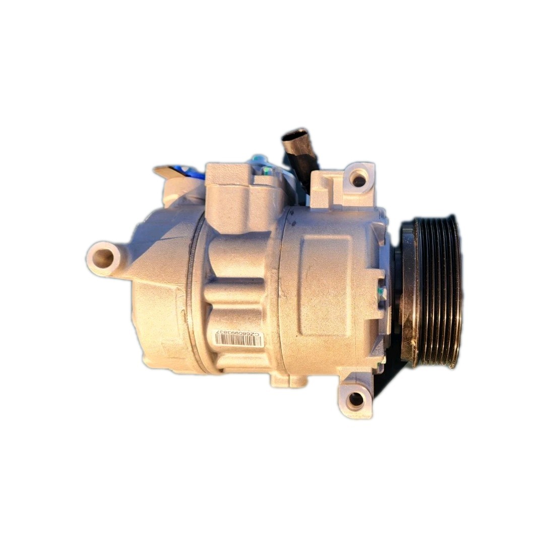 APG General Purpose Motor HX10144