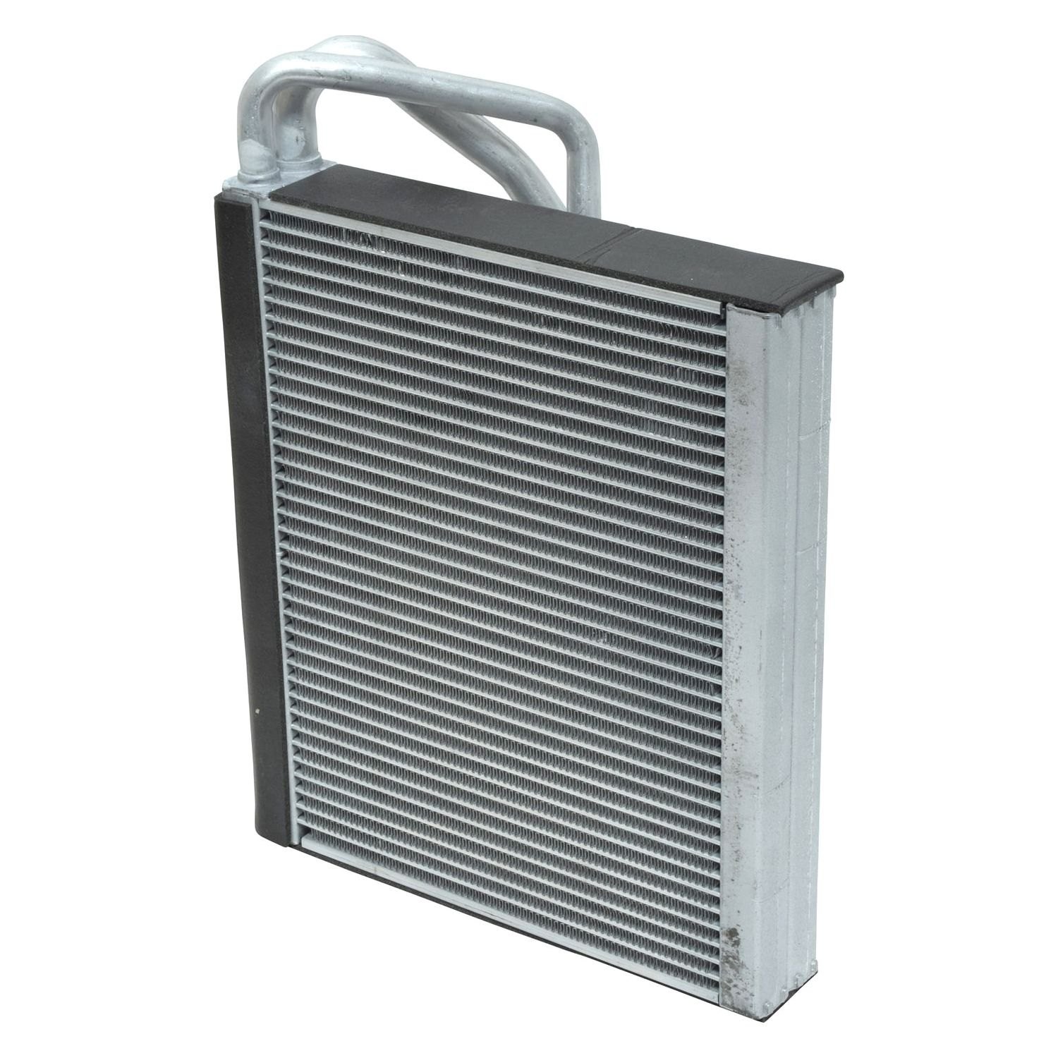 For Nissan Sentra 2013-2019 UAC EV9409179PFC A/C Evaporator Core