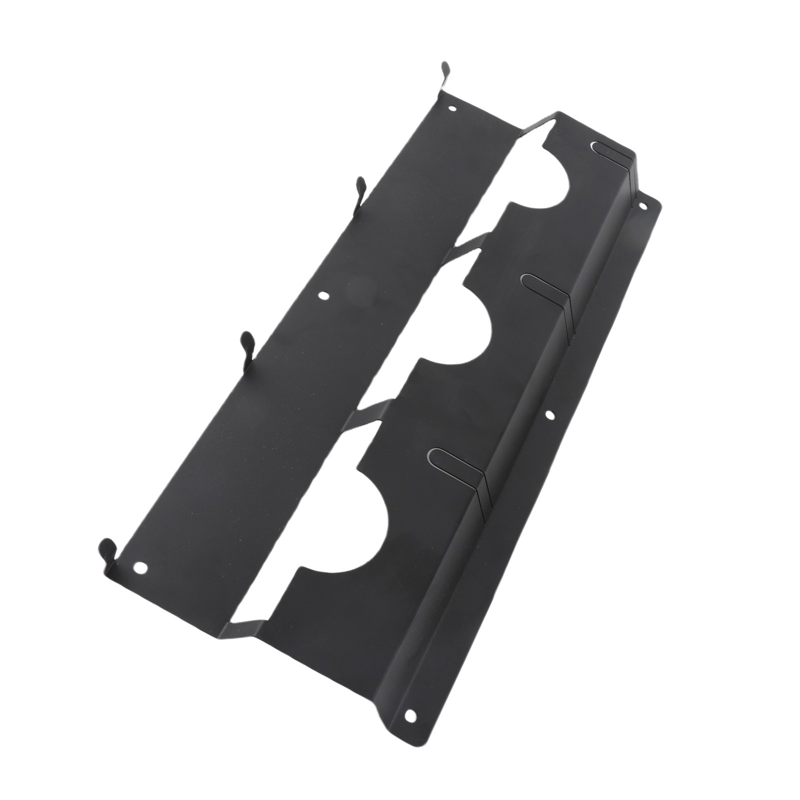 Heavy Duty Angle Grinder Wall Mount Bracket With Discs Hook For Garage Workshop
