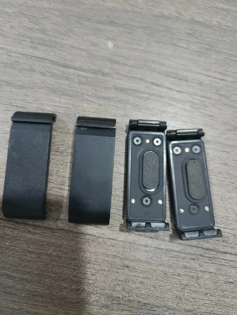 Orginal Replacement Battery Door for  GoPro,Replacemnt for GoPro Side Door Cover