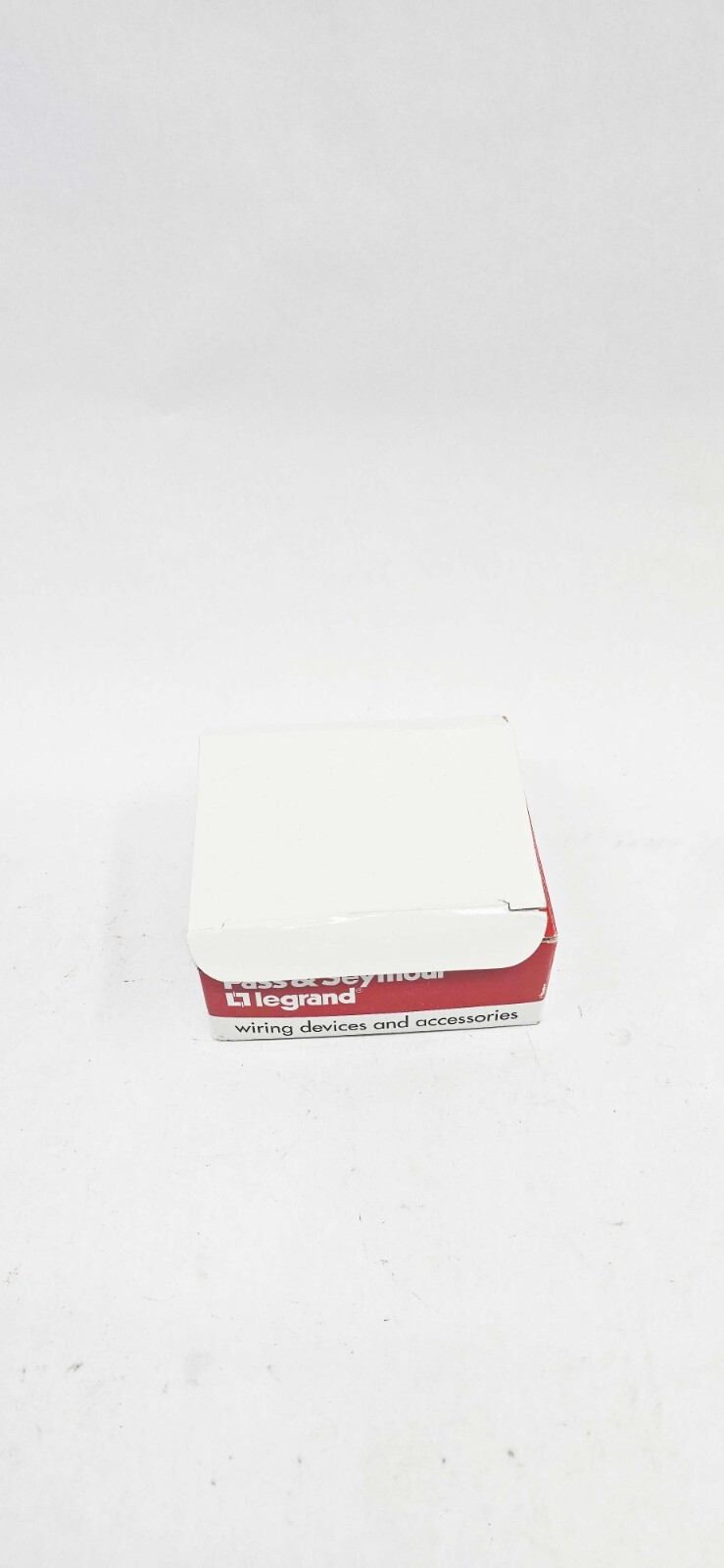 Legrand CSU1100 Occupancy Sensor 24V