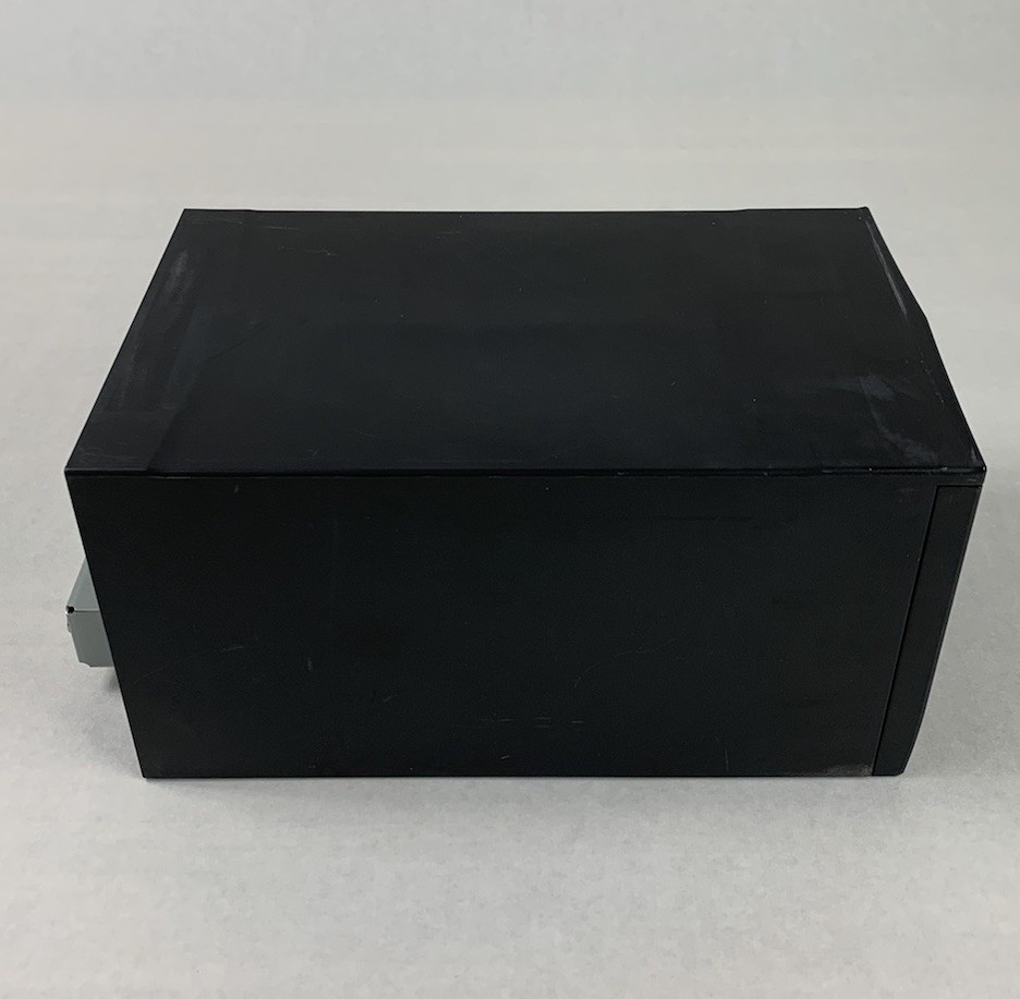 Star Micronics FVP10 Thermal Receipt Printer - Untested