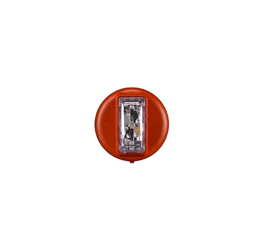 SIMPLEX 49VO-APPLWE