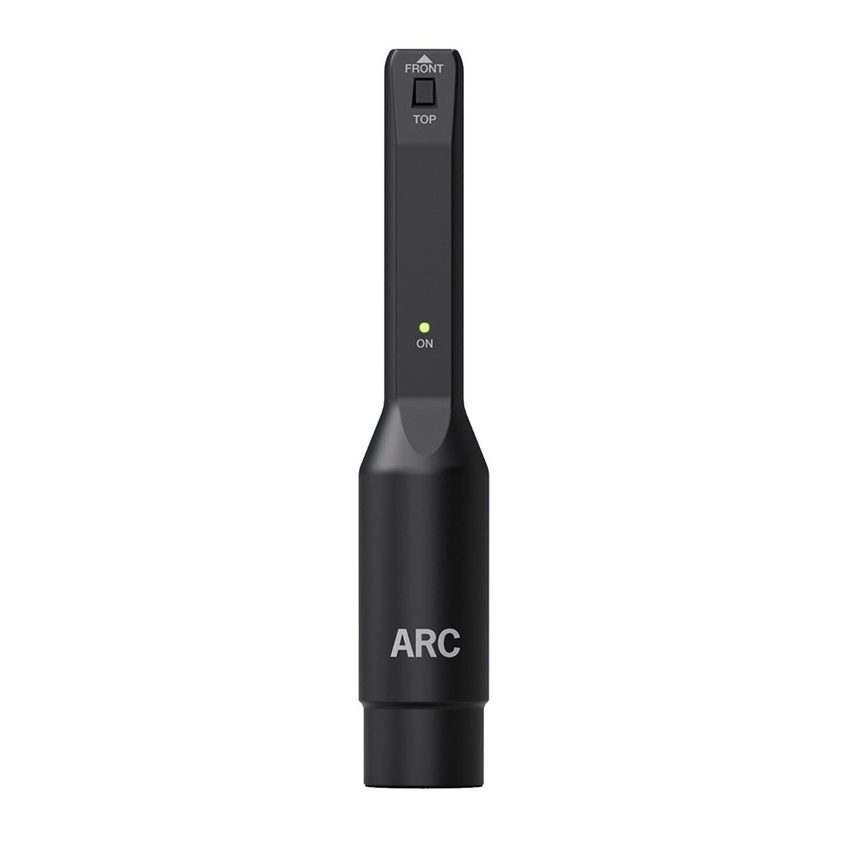 IK Multimedia ARC Studio Advanced Room Correction System
