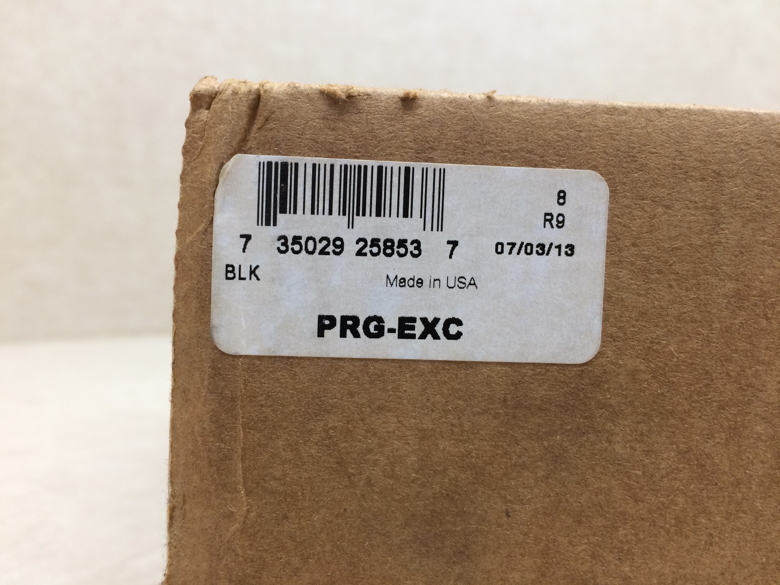 Peerless-AV PRG-EXC Projector Ceiling/Wall Mount 50lb Capacity