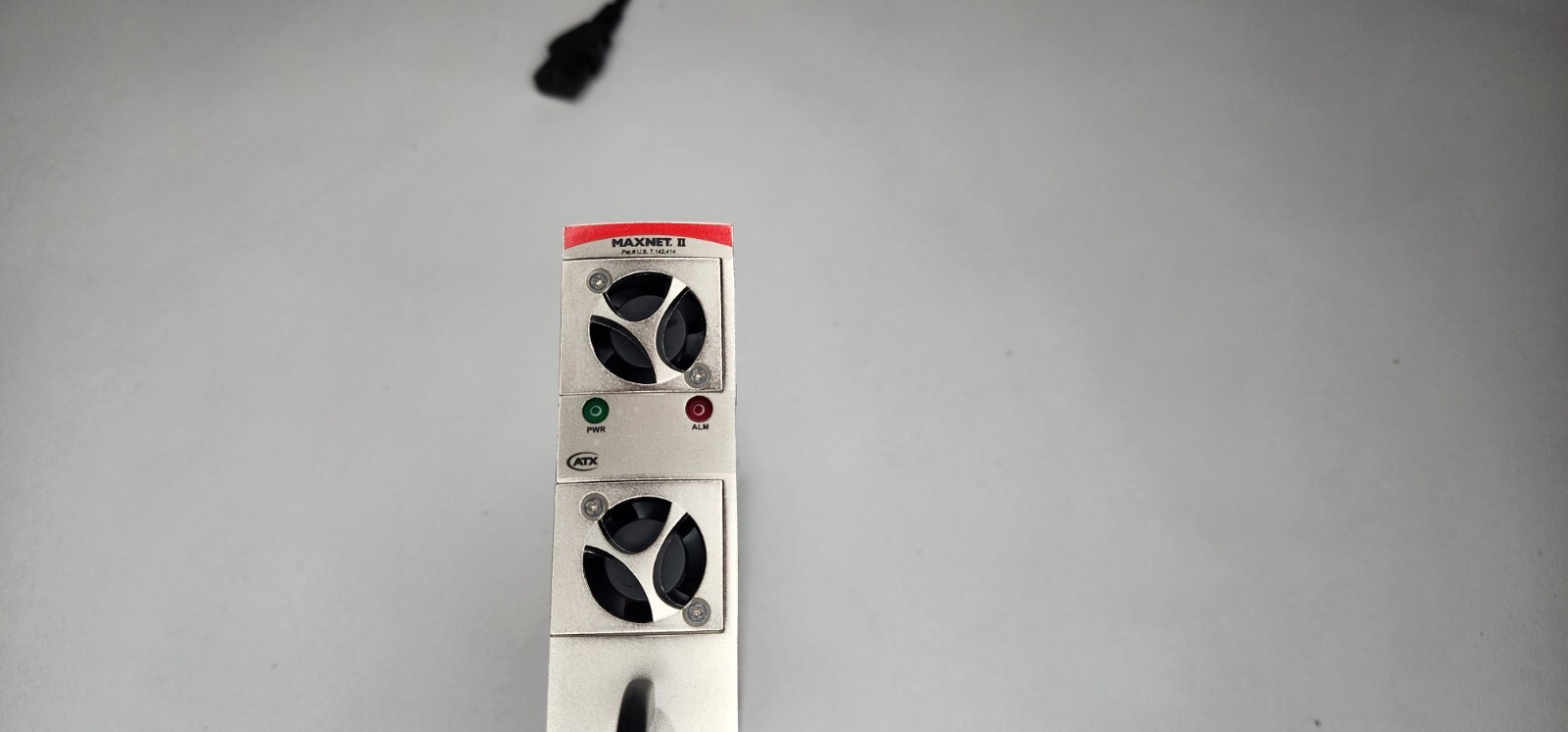 ATX MAXNET II MPDC Power Supply