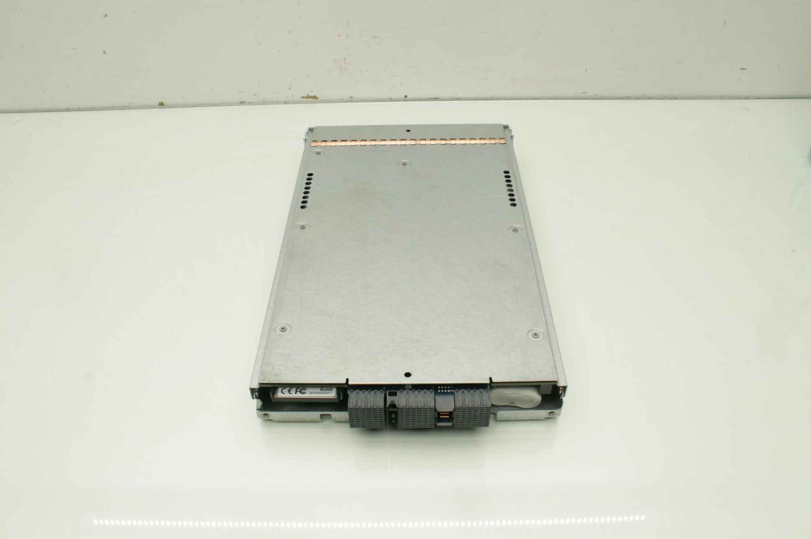 DotHil AssuredSAN 6Gb/s SAS Storage System Controller 81-00000067-02-05