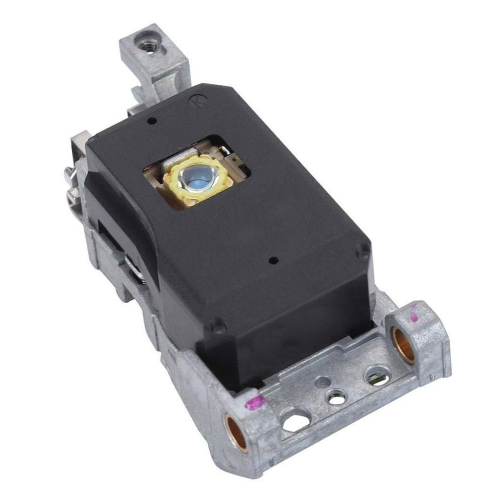 KHS-400B Optical Lens Optical Pickup Kit For PS2 KHS-400B Game Console