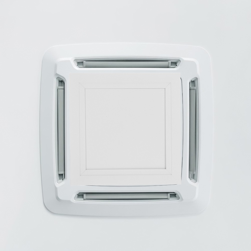 Electrical Panel Cover Ceiling Access for Drywall Air Conditioning