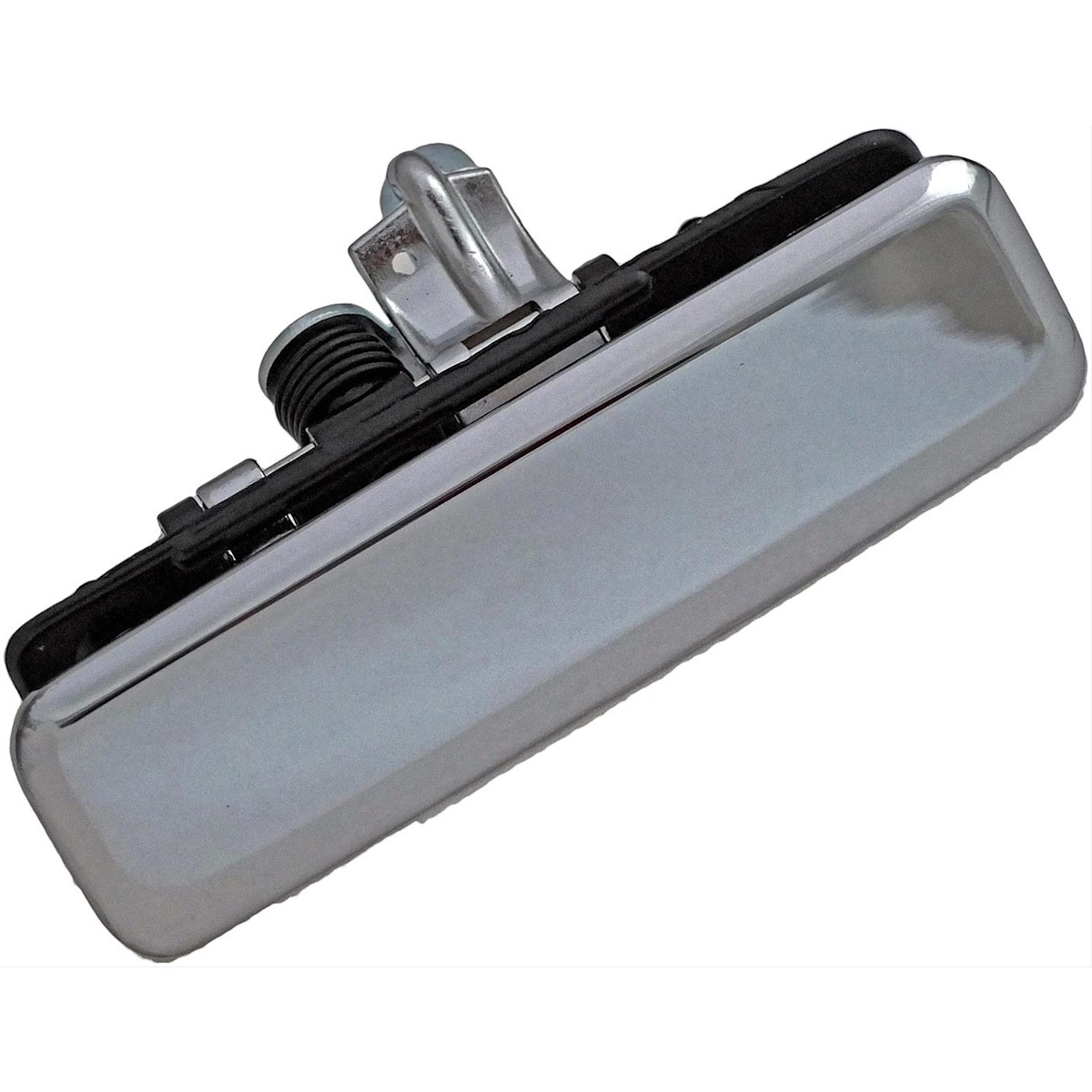 88283 Dorman Exterior Door Handle Front Passenger Right Side for Chevy Hand GMC