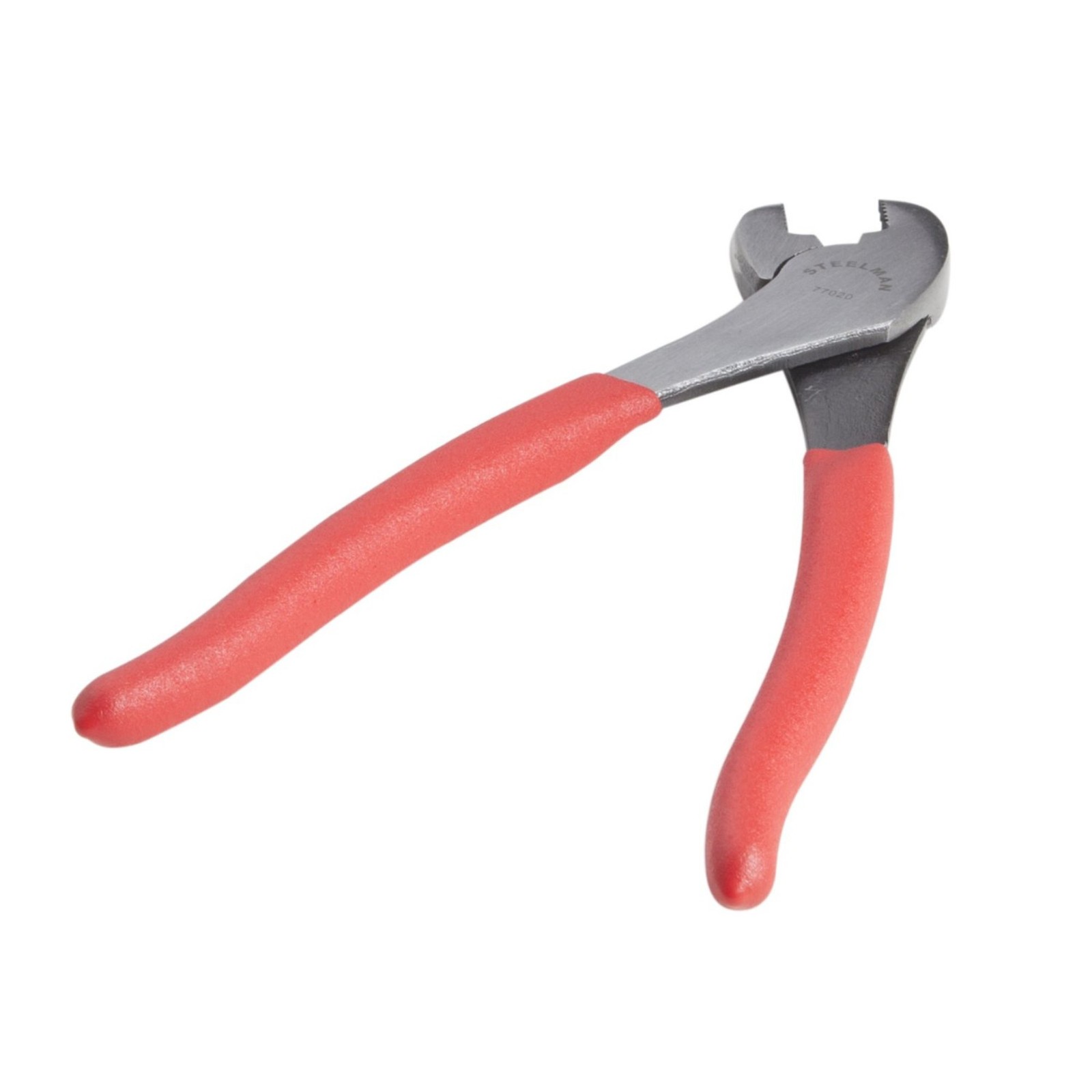 Steelman Battery Angle Nut Pliers 77020