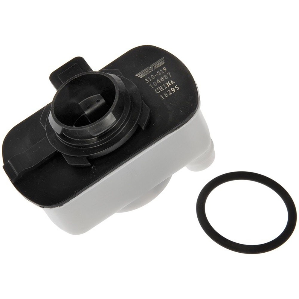 Evaporative Emissions System Leak Detection Fit For Jeep Ram ,⇘