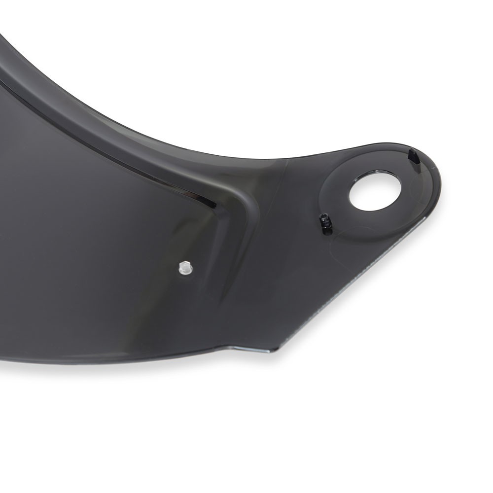 Simpson Helmet Shield MBGSE;