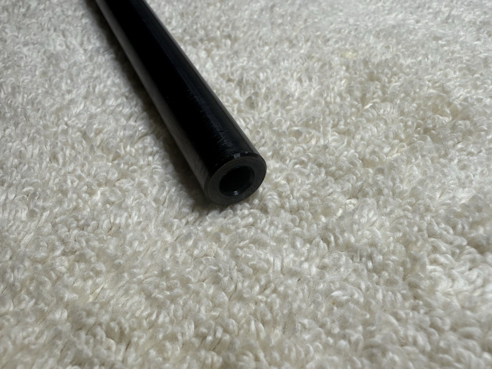Benjamin Marauder Pistol Barrel