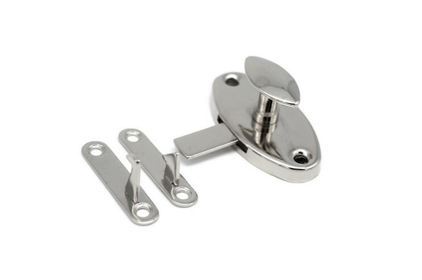 Hoosier Cabinet Latch Sellers Boone Wilson Latch Furniture Latch Cabinet latch