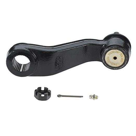K7345 Steering Pitman Arm for Dodge Ram 1500