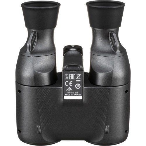 Canon 8x20 IS Image Stabilized Binocular