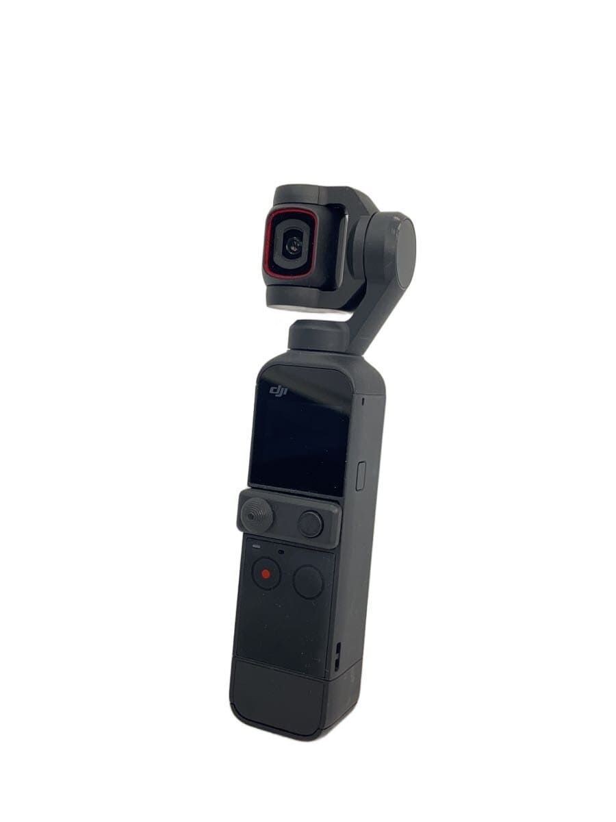 DJI camcorder Used