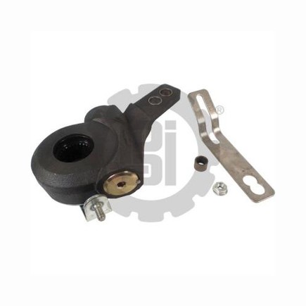 EM50450 Air Brake Automatic Slack Adjuster 1 1/2in Spline Diameter 28 for PAI