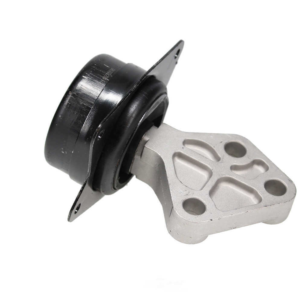 trans Mount  DEA/TTPA  A5598