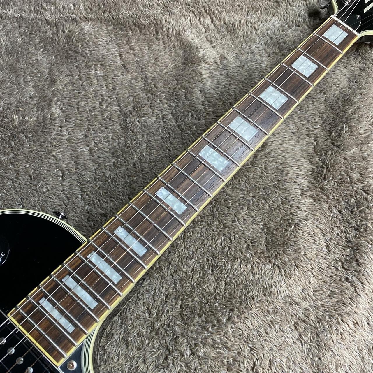 GrassRoots G-LP-50C JS (no260520)