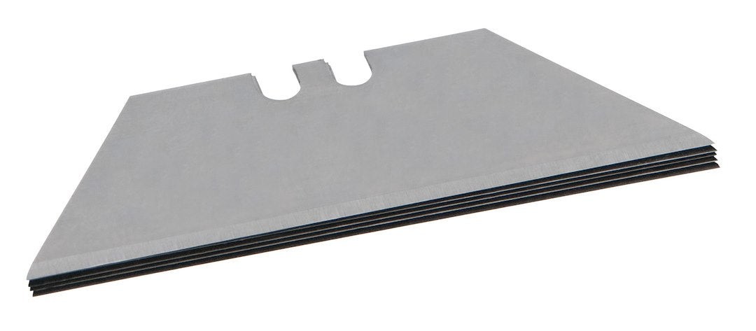 PERFORMANCE TOOL W744 UTILITY KNIFE BLADES