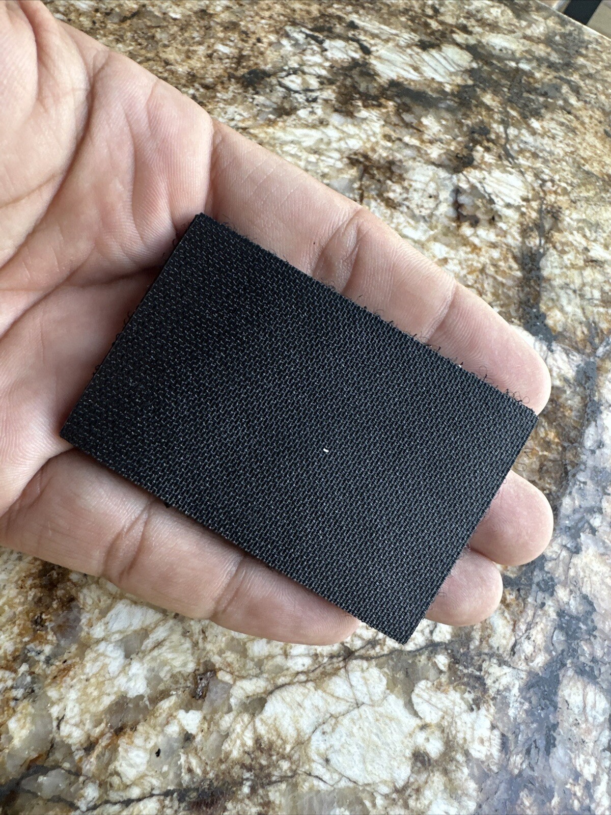 Hawk Tuah!!! Spit On That Thang!!!-PVC Patch (five patches)