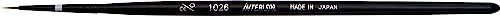 Interlon Brush Set