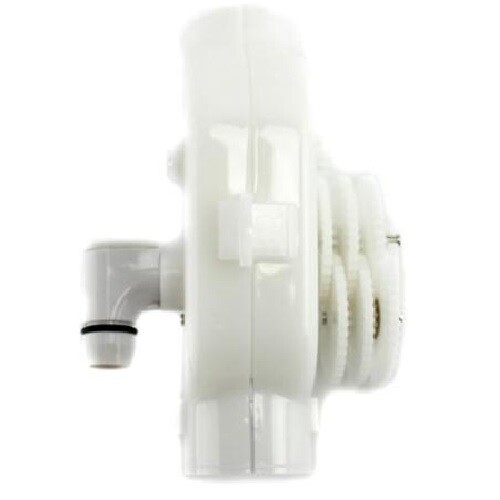 Polaris 360 OEM In Line Backup Valve Mechanism Replacement 9-100-1204 91001204
