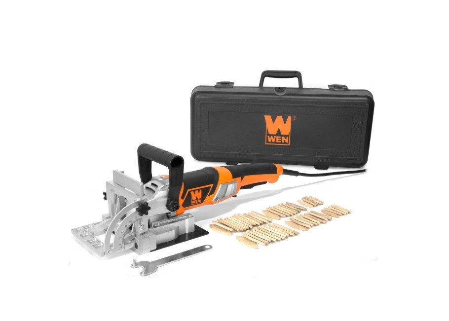 WEN Products, 0V, 8.5A Corded Power Tool