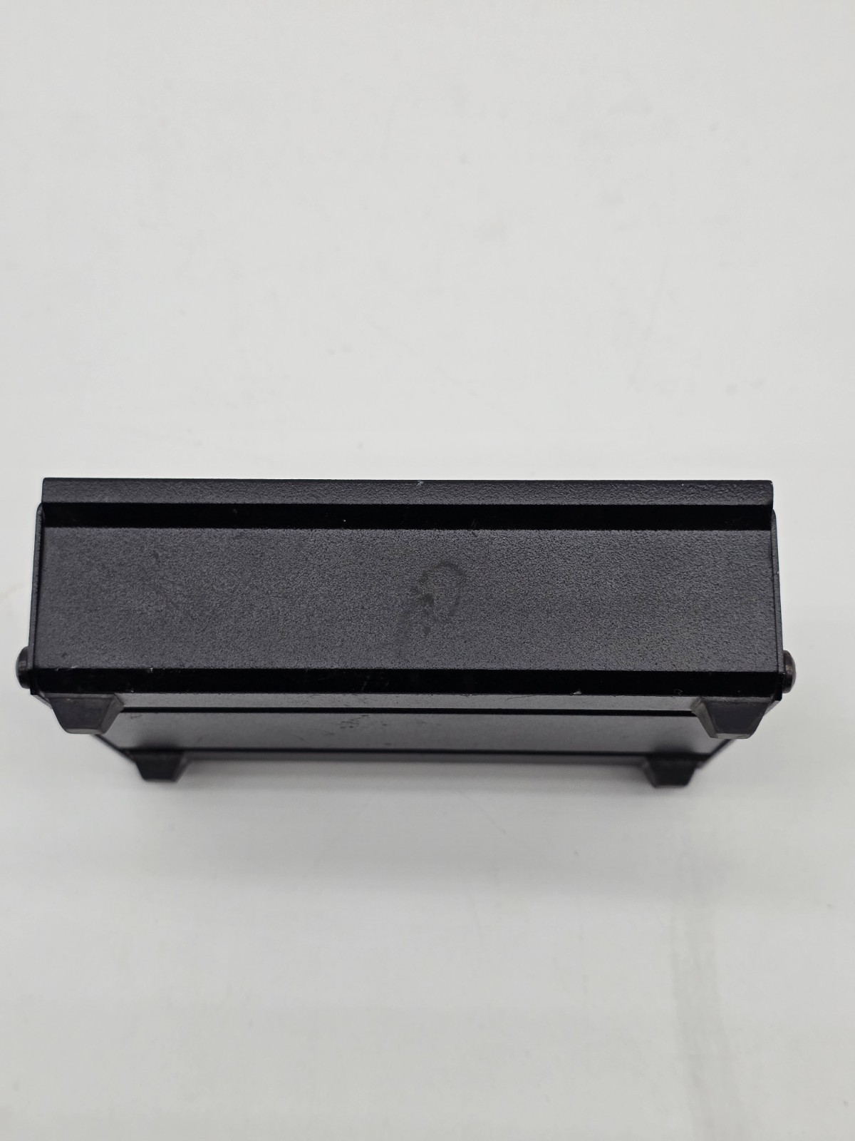 Peavey IA 10/4 Interface Amplifier