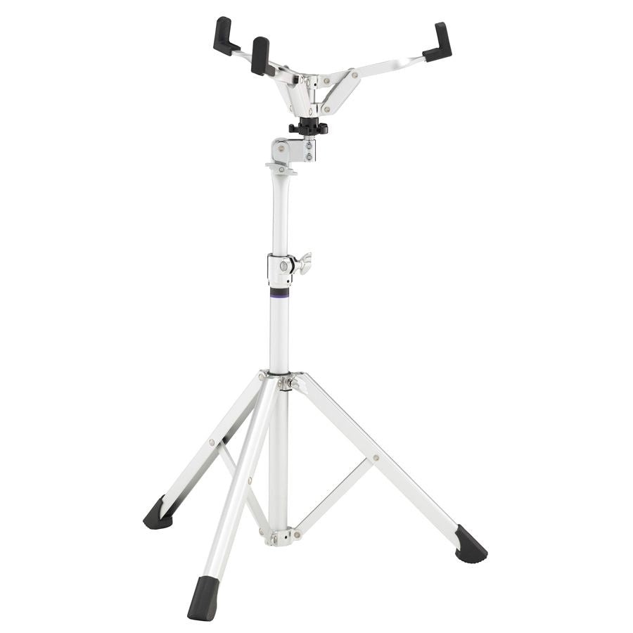 Yamaha SS-3H Concert Snare Drum Stand, Advanced Lightweight, Single-Braced