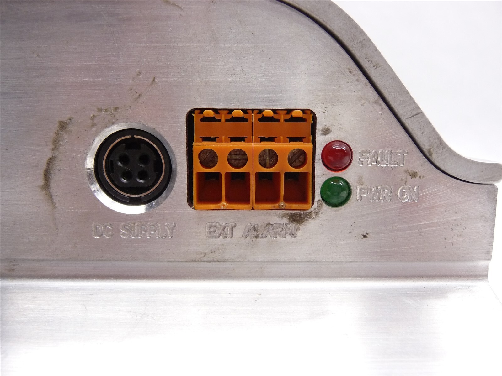 ANDREW COMMSCOPE ION-B HIGH POWER REMOTE UNIT TFAH-US85/19
