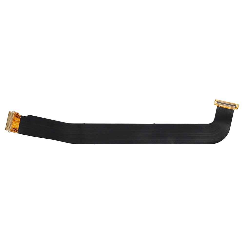 For Samsung Galaxy Tab S7 S8 LCD Display Flex Cable Main Ribbon Replacement