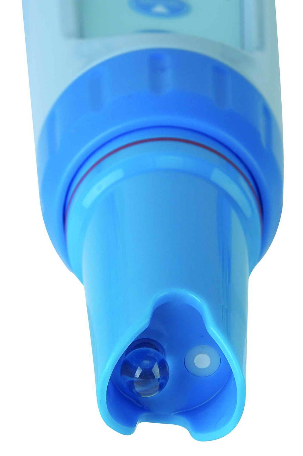 LLC-AI1201 Instruments,LLC PH60-E Replacement Probe...