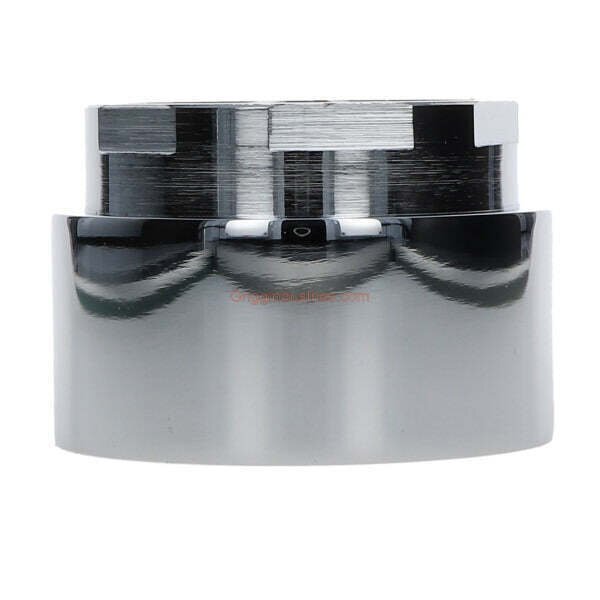 Gerber 92-172 Retainer Nut