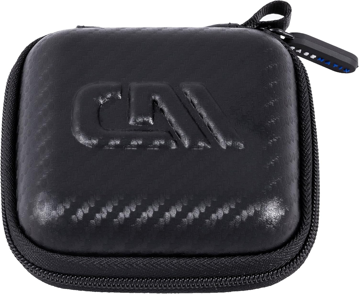 Golf Course GPS Case Compatible with Bushnellgolf Phantom 3 Handheld Golf GPS, G