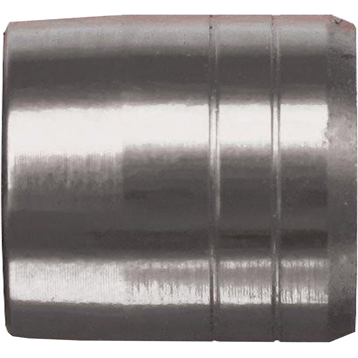 Carbon Express X-Buster and Tank 23D Target Nock Collar 12-Pack
