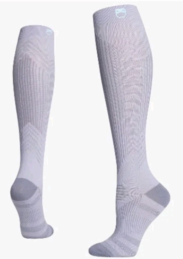 Python Sportswear Compression Socks  20-30mmhg COMPRESSION Men & Women  WORK