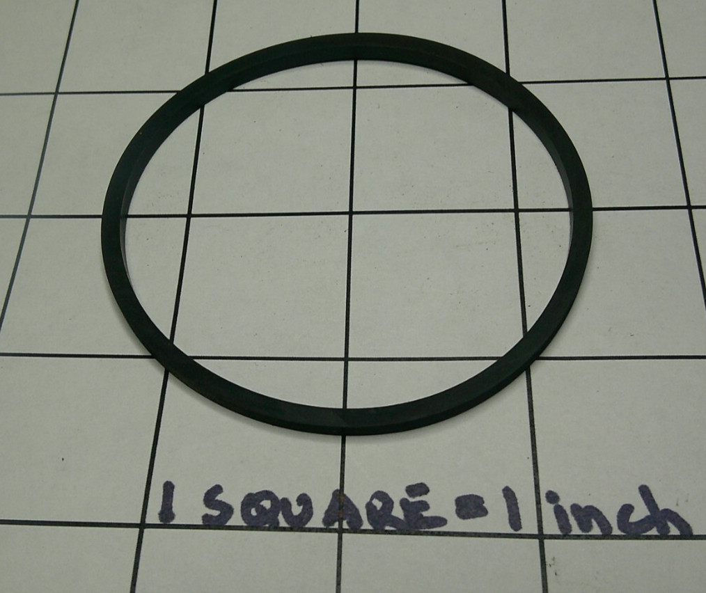 Genuine SENCO LB0809 Seal For SN60 SN65 & 8 Other Types of Nailers