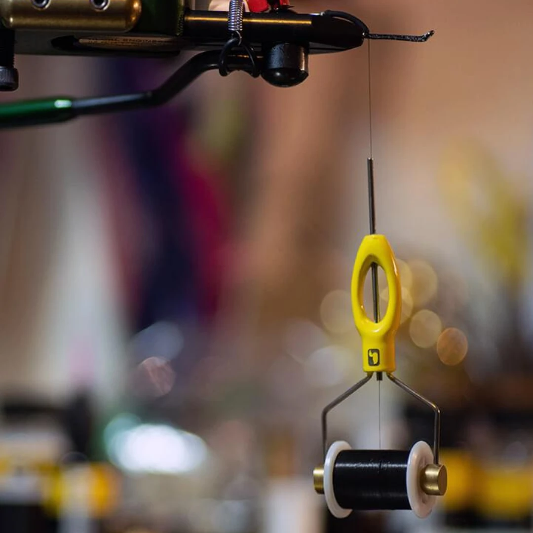 Loon Ergo All Purpose Bobbin