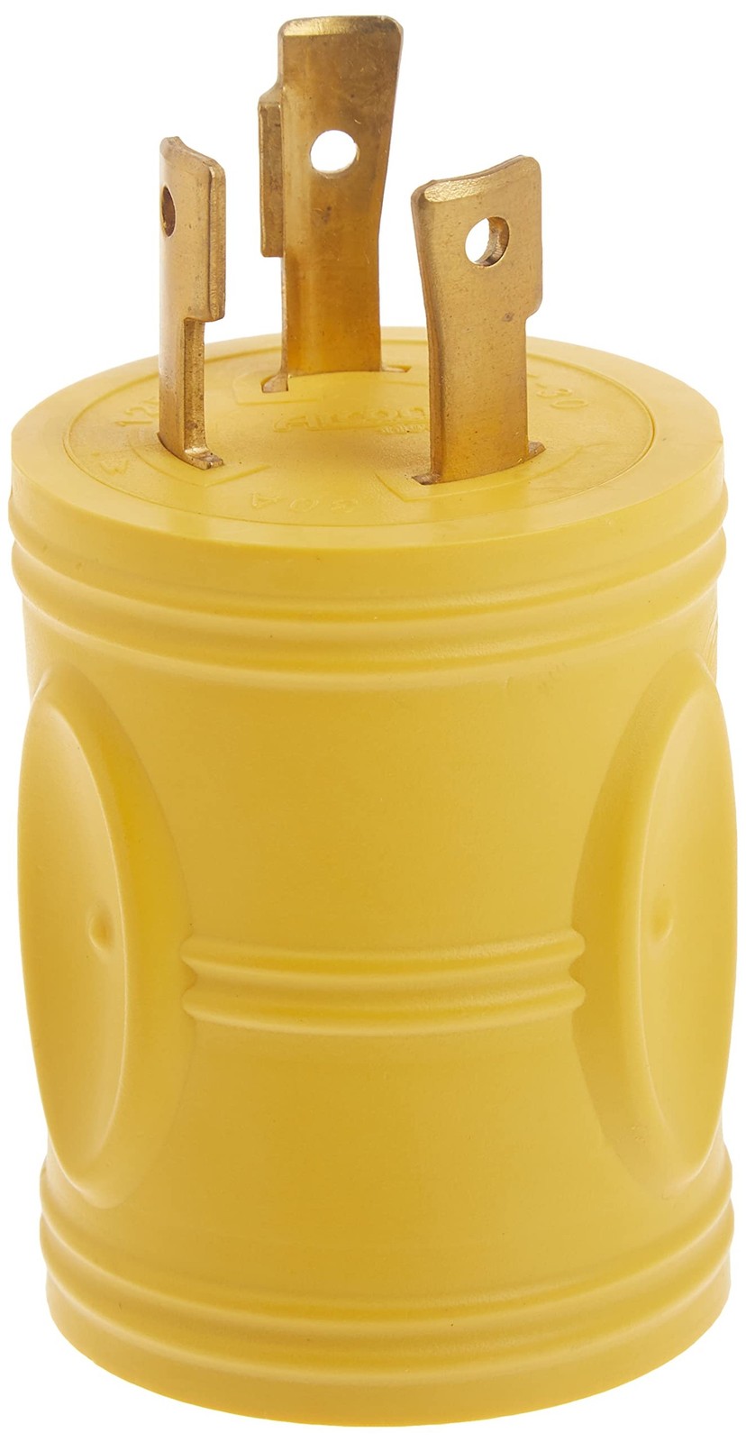 Arcon ARC-11827 L5-30 Generator Adapter