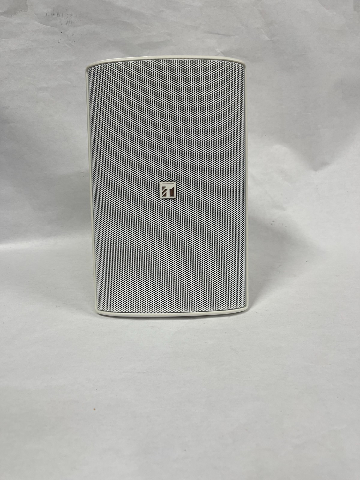 TOA Electronics F-1300WT - 5" Coaxial 30W Wide Dispersion