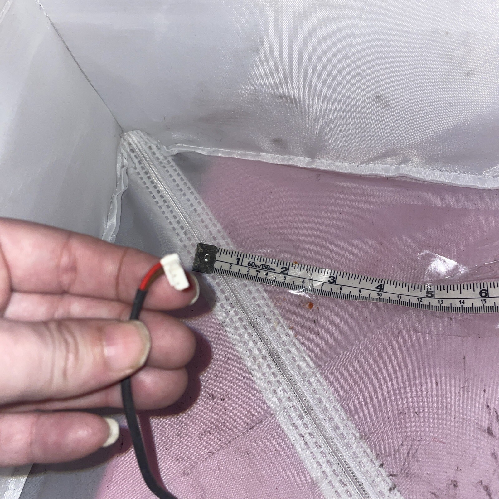 On Off Switch For A Mobility Scooter CC26