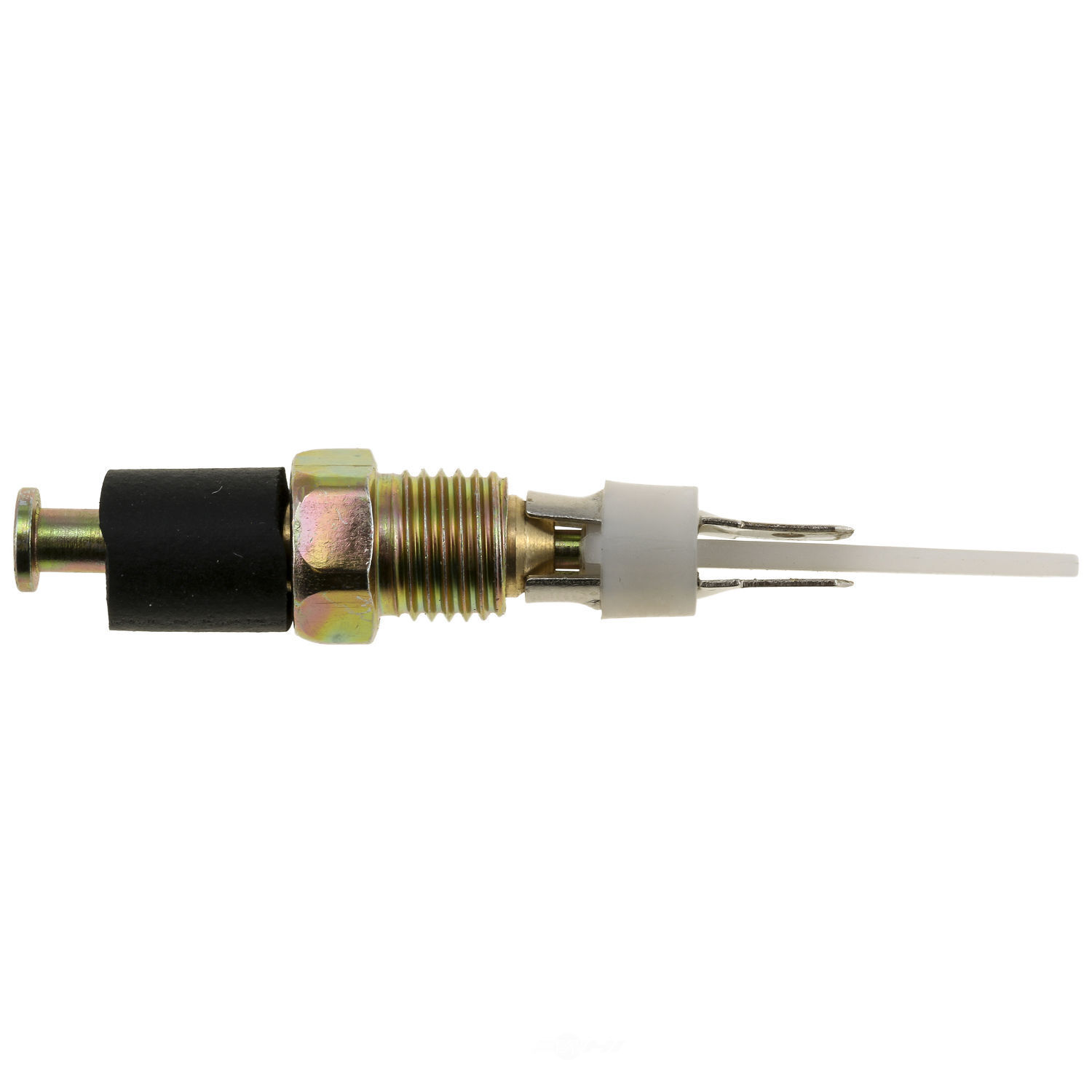 Door Jamb Switch WVE 1S4728